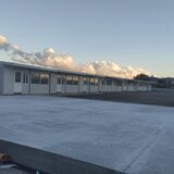 ΕΝΕΕΓΥΛ Ηρακλείου: Κρούουν των κώδωνα του κινδύνου… πριν χτυπήσει το πρώτο κουδούνι!