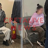 Κακοποίηση τρίχρονου: "Ένα παιδί δεν φταίει ποτέ" - Ξεκίνησαν τα τεστ στον Άγγελο