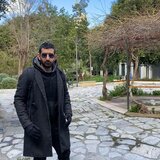 Θρήνος για τον 38χρονο Μάνο που έφυγε ξαφνικά από τη ζωή...