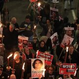 Η συμφωνία Ισραήλ και Χαμάς για τη Γάζα ξεκινά την Κυριακή – Θα απελευθερωθούν 33 όμηροι