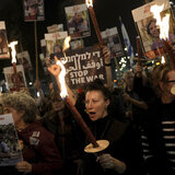 Συμφωνία κατάπαυσης του πυρός στη Γάζα: Οι κυριότερες αντιδράσεις