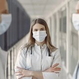 ΔΥΠΕ Κρήτης προς Περιφέρεια και Δημάρχους: Δώστε... κίνητρα για να έρθουν νέοι γιατροί!