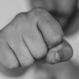 Πιάστηκαν στα χέρια στο club - Στο νοσοκομείο ένας νεαρός Νορβηγός