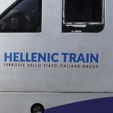 Τέμπη: Καλείται ως ύποπτος ο τότε CEO της Hellenic Train, Μαουρίτσιο Καποτόρτο