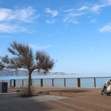 Ατελείωτο «καλοκαίρι» στην «καρδιά» του χειμώνα- Πότε έρχεται νέα κακοκαιρία
