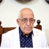 Παραιτήθηκε ο Κ. Τασούλας, έρχεται ο Ν. Κακλαμάνης στην προεδρία της Βουλής