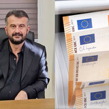 Δήμος Γόρτυνας: 5 εκ. ευρώ οι οφειλές των δημοτών - "Θα ήταν τονωτική ένεση", λέει ο Δήμαρχος