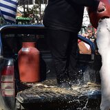 Το αγροτικό συλλαλητήριο και η ευκαιρία που (δεν) δίνουν στον Τσιάρα!