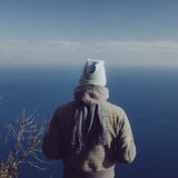 Ηράκλειο: Ψάχνουν παντού τον 46χρονο που αγνοείται