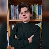 Ηράκλειο: Μαθητής "συλλέκτης" διακρίσεων, τώρα και μέλος της UNICEF! Τι λέει ο ίδιος στο Cretalive!