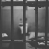 Προφυλακίστηκε ο 35χρονος που παρενόχλησε σεξουαλικά τα δύο ανήλικα παιδιά στη Σούδα