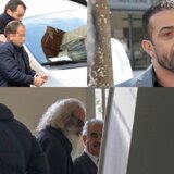 Πώς «έσπασαν» τα ισόβια για τη διπλή αιματοχυσία στον Προφήτη Ηλία, η ανησυχία για την επόμενη ημέρα…