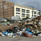 Ηράκλειο: Έρχονται άμεσα 70 προσλήψεις εποχικών για καθαριότητα!