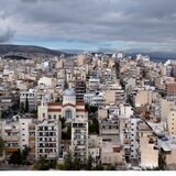 Αυτά είναι τα 6 μέτρα που ανακοίνωσε ο Κυριάκος Μητσοτάκης για το στεγαστικό