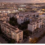 Πιερρακάκης: Δεύτερη ευκαιρία για την επιστροφή ενοικίου - Δυνατότητα διορθωτικών δηλώσεων έως το τέλος του χρόνου