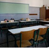 Δήμος Φαιστού: Κλειστά τα σχολεία την Παρασκευή λόγω της κακοκαιρίας