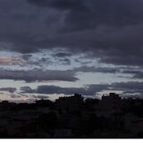 Καιρός της Κυριακής στην Κρήτη: Ηλιοφάνεια με λίγες νεφώσεις