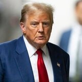 Ο Τραμπ απέλυσε 17 ανεξάρτητους γενικούς επιθεωρητές ομοσπονδιακών υπηρεσιών