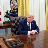 "Μουδιασμένη" η Ευρώπη με την επιστροφή Τραμπ – Τι σημαίνουν οι δασμοί για την Ελλάδα