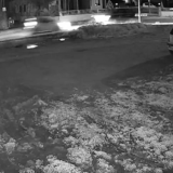 Δυστύχημα στα Χανιά - Δικηγόρος ελεγχόμενων αστυνομικών: «είχαν άνωθεν εντολές»