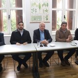 Αιχμηρός Τσιάρας από τη Μεσαρά: Δε λύνονται έτσι τα προβλήματα!