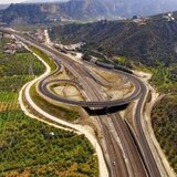 ΒΟΑΚ: Υπογράφεται η σύμβαση παραχώρησης – Ξεκινά το μεγαλύτερο οδικό έργο στην Κρήτη