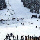 Σοβαρό ατύχημα στην Ισπανία: Τουλάχιστον 30 τραυματίες από πτώση αναβατήρα σε χιονοδρομικό κέντρο