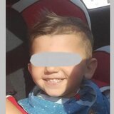 Κακοποίηση τρίχρονου: Σε αναμονή του ΕΟΜ για τη δωρεά ζωής από τον Άγγελο - Μεταβολή της κατηγορίας για μητέρα και 44χρονο