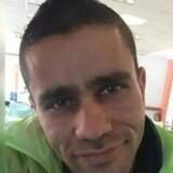 Δίκη για τη δολοφονία του Αντώνη Καργιώτη: Συνεχίζονται τη Δευτέρα οι απολογίες των κατηγορουμένων