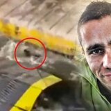 Δίκη για τη δολοφονία Αντώνη Καργιώτη: Έφτασε η ώρα των απολογιών