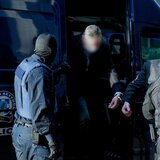 Αντώνης Καργιώτης: Η εισαγγελέας ζητά την ενοχή των 4 κατηγορούμενων