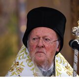 Επίθεση της ρωσικής υπηρεσίας πληροφοριών κατά του Οικουμενικού Πατριάρχη Βαρθολομαίου