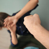 Σε ρινγκ μετατράπηκε διάδρομος σχολικής μονάδας του Ηρακλείου!