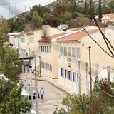 Έγκλημα στο Δαφνί: "Συγγνώμη, είναι άρρωστος" - Συγκλονίζει η αδερφή του δράστη