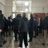 Εγκληματική οργάνωση: ήλεγχε τα πάντα ο 27χρονος «αρχηγός», στήριζε τα στελέχη του και έψαχνε τρόπους «ξεπλύματος»
