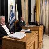 «Ναι» του Δήμου Ηρακλείου για συμμετοχή στο ενεργειακό πρόγραμμα «Απόλλων»