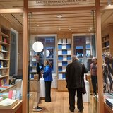 40 χρόνια ΠΕΚ: Ανοιχτή εκδήλωση στο νέο Κέντρο Επιστήμης και Πολιτισμού του ΙΤΕ!