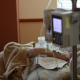 Λύνεται το κουβάρι του μυστηρίου με τον τραυματισμό της 60χρονης στο Ρέθυμνο