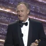 Νεκροί στο σπίτι τους βρέθηκαν ο ηθοποιός Τζιν Χάκμαν και η σύζυγός του - Nεκρός κι ο σκύλος τους