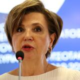 ΣΥΡΙΖΑ: Ανεξάρτητη βουλευτής και η Όλγα Γεροβασίλη