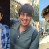 Πανεπιστήμιο Κρήτης: Πρωτιά σε πανελλήνιο διαπανεπιστημικό διαγωνισμό φοιτητών του Τμήματος Επιστήμης Υπολογιστών!