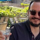 Παραιτήθηκε η ιατροδικαστής Ρουμπίνη Λεονταρή από την υπόθεση του Βασίλη Καλογήρου