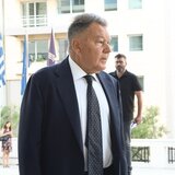 Πότε θα γίνει η κηδεία του Αλέξη Κούγια – Η επιθυμία της οικογένειάς του