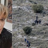 Γονείς Βασίλη Καλογήρου: Δεν αιτηθήκαμε την εξαίρεση της κυρίας Λεονταρή, την εμπιστευόμαστε