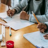 Μαθησιακές δυσκολίες: Ελάχιστο το προσωπικό στα σχολεία του Ηρακλείου σε σύγκριση με τον αυξημένο αριθμό των μαθητών