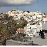 Σεισμοί στις Κυκλάδες: Μήνυμα από το 112 σε 4 νησιά - "Παραμείνετε σε ετοιμότητα"