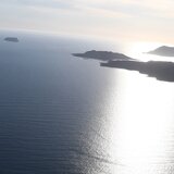 Νέος σεισμός 4,6 Ρίχτερ στη Σαντορίνη