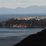 Έκτακτα μέτρα στήριξης των εργαζομένων στον Δήμο Θήρας