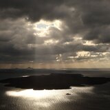 Νέος σεισμός 4,7 Ρίχτερ ανοιχτά της Αμοργού - Τι λένε οι σεισμολόγοι