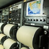 Σεισμοί: Στο χορό των "κυκλαδίτικων" Ρίχτερ και η Κρήτη 